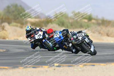media/Oct-19-2024-CVMA (Sat) [[7df39c5a0d]]/Race 4-Formula Middleweight/